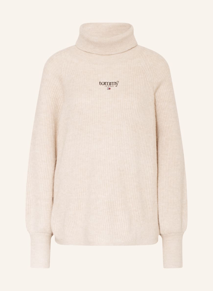 Свитер женский Tommy Jeans 1001325322 бежевый XL (доставка из-за рубежа), 1001325322
Свитер женский Tommy Jeans 1001325322 бежевый XL (доставка из-за рубежа), 1001325322