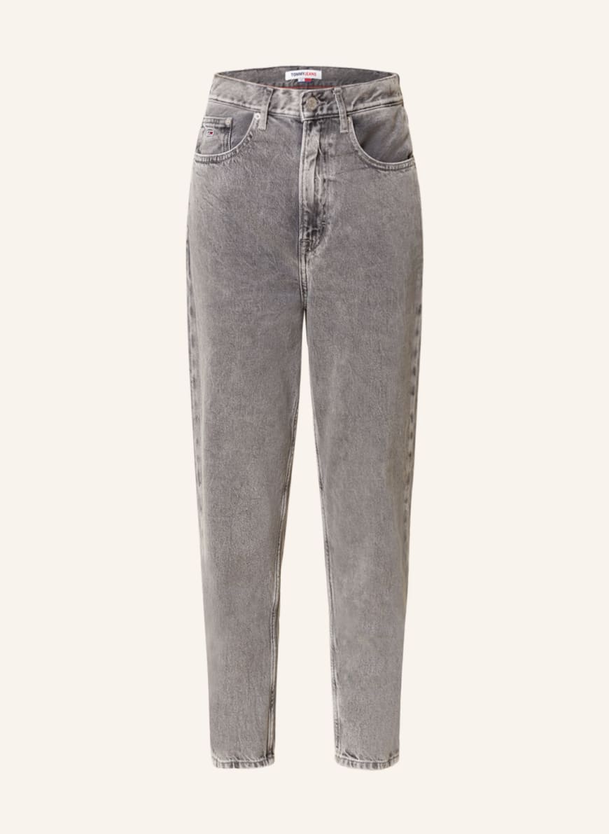 Джинсы женские Tommy Jeans 1001325350 черные W25/L30 (доставка из-за рубежа), 1001325350
Джинсы женские Tommy Jeans 1001325350 черные W25/L30 (доставка из-за рубежа), 1001325350
