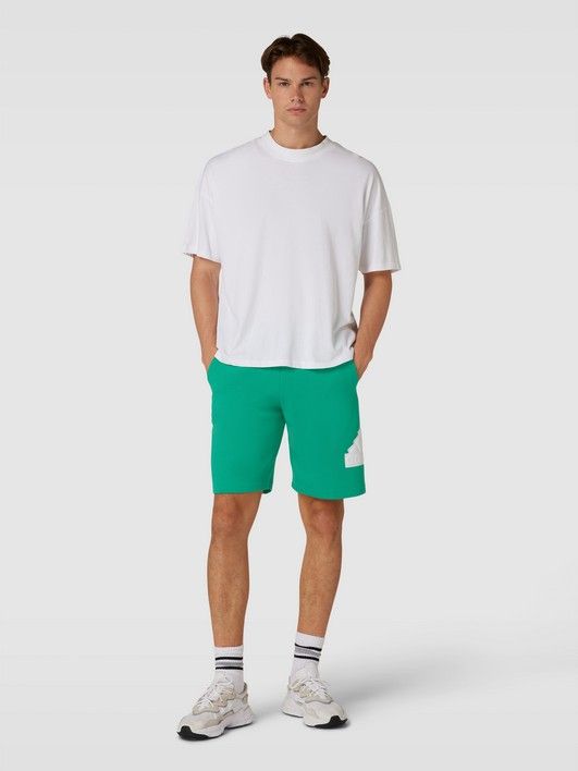 Спортивные шорты мужские Adidas Sportswear 1788162 зеленые XL (доставка из-за рубежа), Зеленый, 1788162
Спортивные шорты мужские Adidas Sportswear 1788162 зеленые XL (доставка из-за рубежа), Зеленый, 1788162