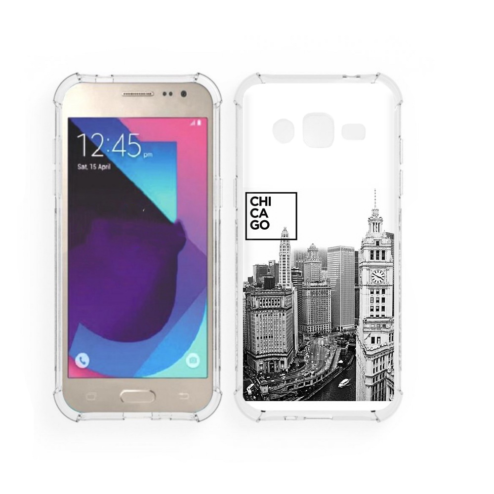 Чехол MyPads Tocco для Samsung Galaxy J2 черно белый чикаго (PT226924.572.689), Прозрачный, Tocco
Чехол MyPads Tocco для Samsung Galaxy J2 черно белый чикаго (PT226924.572.689), Прозрачный, Tocco