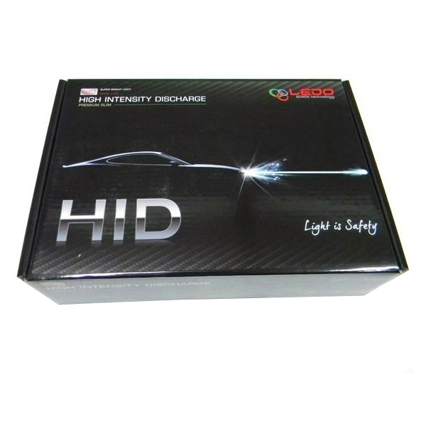 Лампа Ксеноновая Головного Света H4 P43t 4300k Standard 12v 35w Картон 2 Шт LEDO 20044LXS
Лампа Ксеноновая Головного Света H4 P43t 4300k Standard 12v 35w Картон 2 Шт LEDO 20044LXS