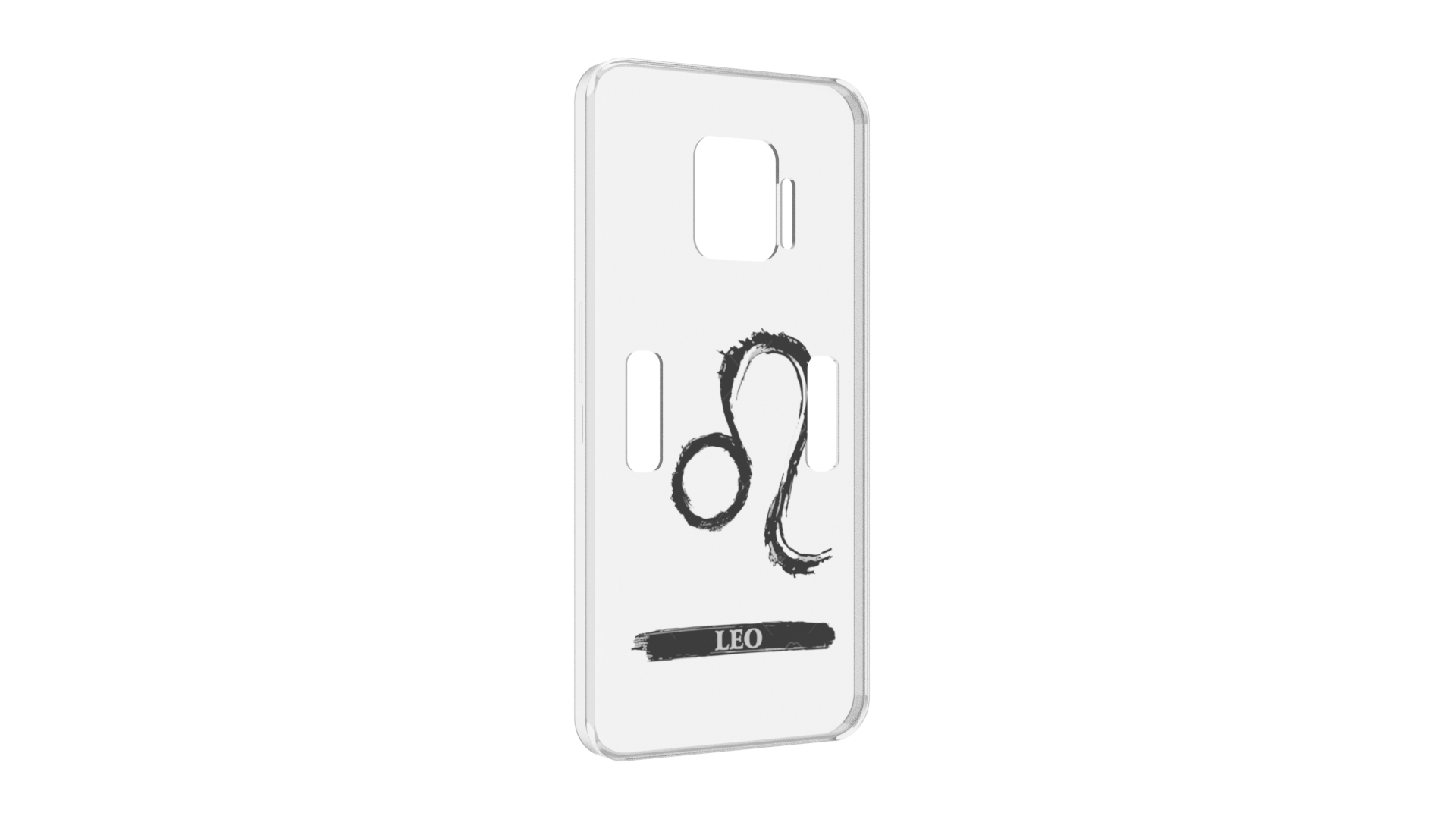 Чехол MyPads знак-зодиака-лев-7 для ZTE Nubia Red Magic 7 Pro, Прозрачный, Tocco
Чехол MyPads знак-зодиака-лев-7 для ZTE Nubia Red Magic 7 Pro, Прозрачный, Tocco