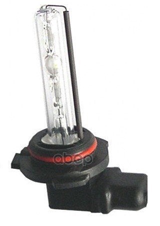 Лампа Ксеноновая Головного Света Hb3 P20d 4300k H-Серия 12v 35w Картон 1 Шт LEDO 90054LXH
Лампа Ксеноновая Головного Света Hb3 P20d 4300k H-Серия 12v 35w Картон 1 Шт LEDO 90054LXH