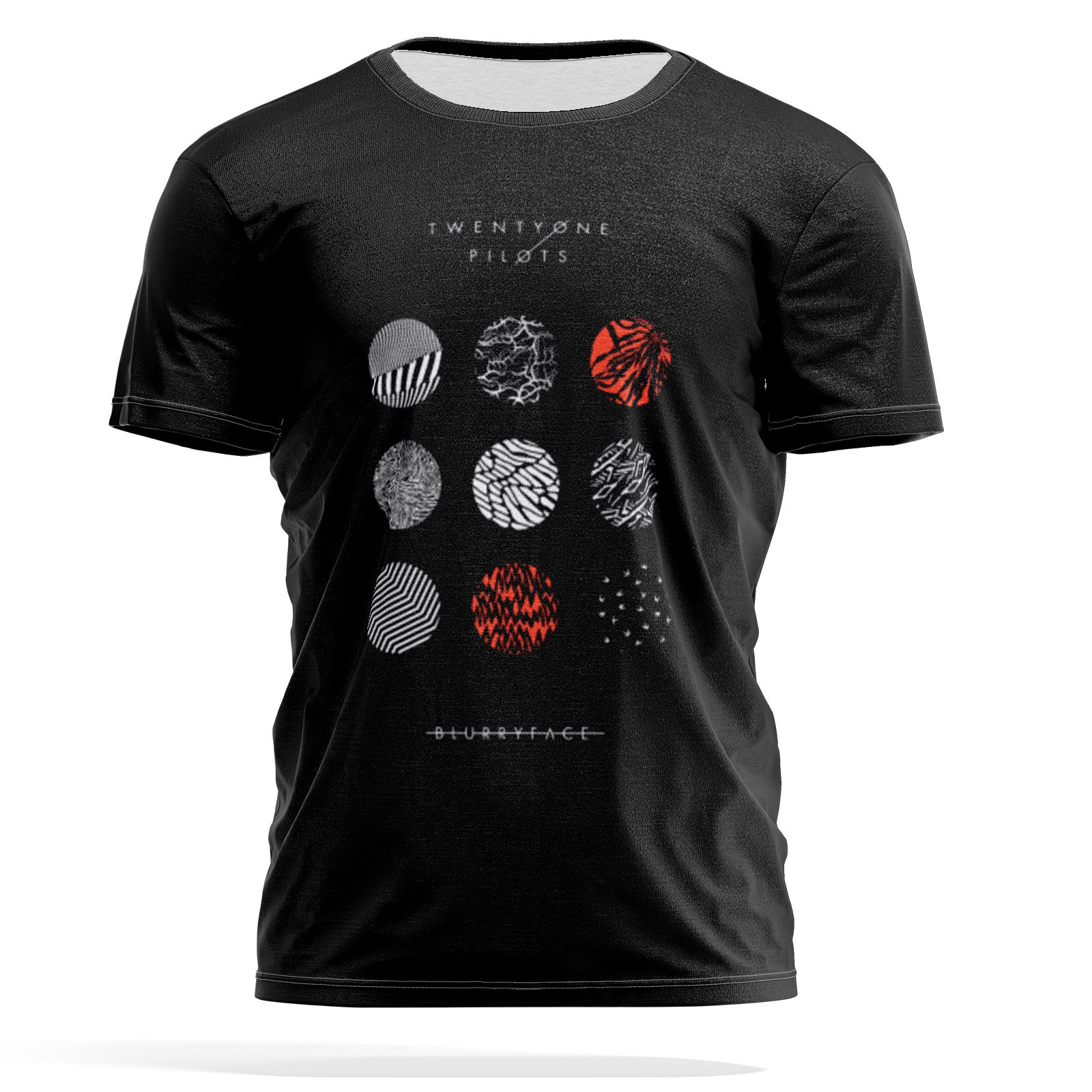 Футболка мужская PANiN PaninManTshirt_VM1058179 черная L, Черный, PaninManTshirt_VM1058179
Футболка мужская PANiN PaninManTshirt_VM1058179 черная L, Черный, PaninManTshirt_VM1058179