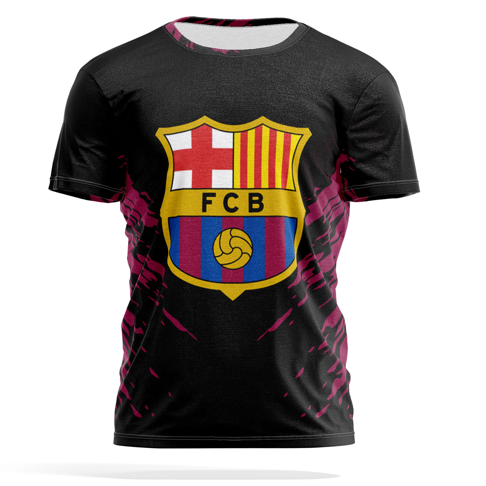 Футболка мужская PANiN PaninManTshirt_VM1465977 разноцветная M, Черный, PaninManTshirt_VM1465977
Футболка мужская PANiN PaninManTshirt_VM1465977 разноцветная M, Черный, PaninManTshirt_VM1465977