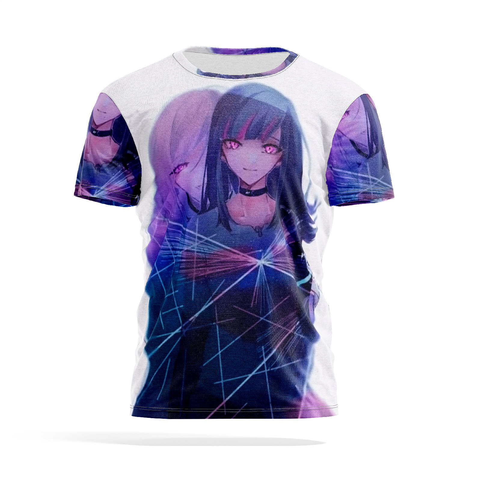 Футболка мужская PANiN PaninManTshirtMS_MS2777753 синяя L, Синий, PaninManTshirtMS_MS2777753
Футболка мужская PANiN PaninManTshirtMS_MS2777753 синяя L, Синий, PaninManTshirtMS_MS2777753