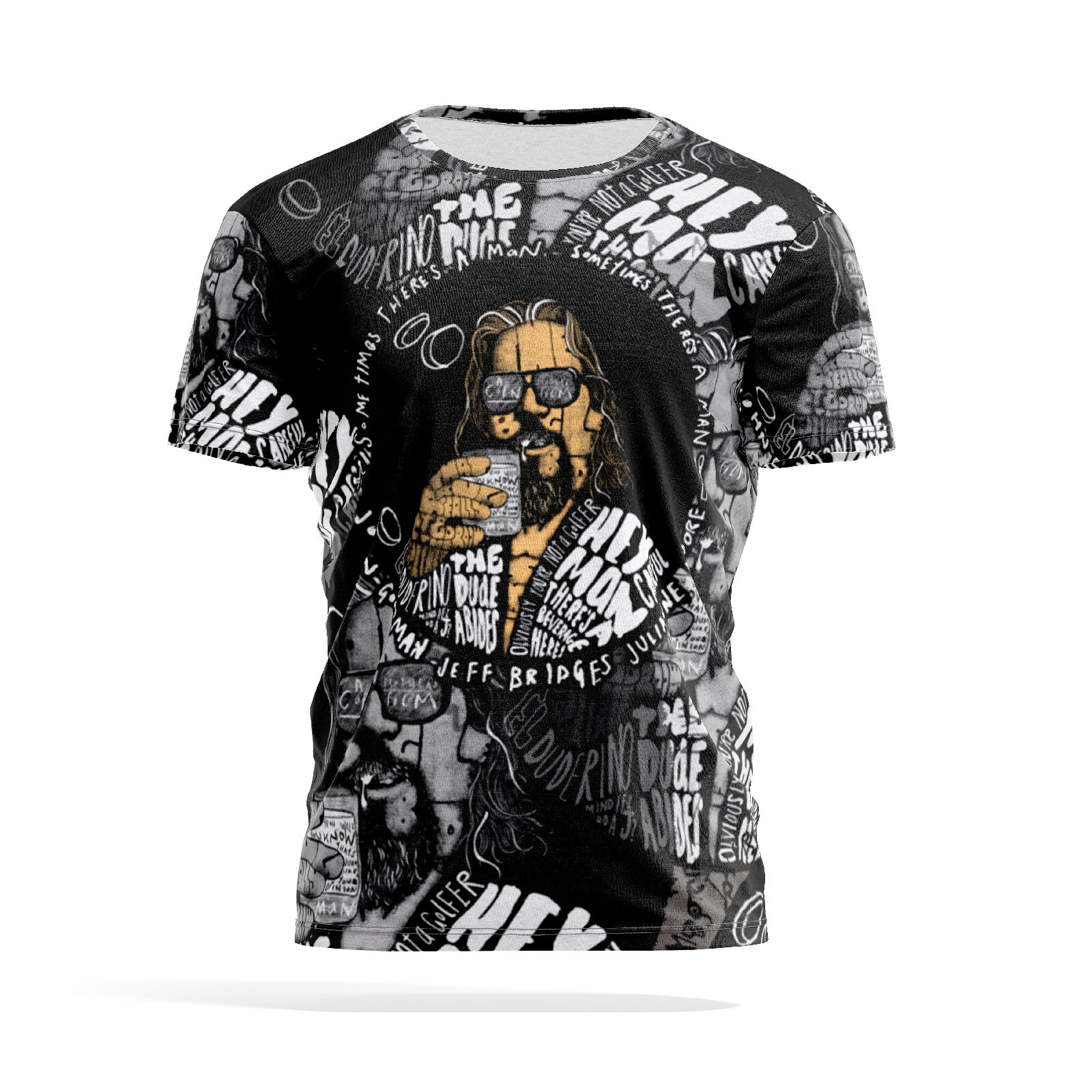 Футболка мужская PANiN PaninManTshirtMS_MS2949159 разноцветная XL, Черный, PaninManTshirtMS_MS2949159
Футболка мужская PANiN PaninManTshirtMS_MS2949159 разноцветная XL, Черный, PaninManTshirtMS_MS2949159
