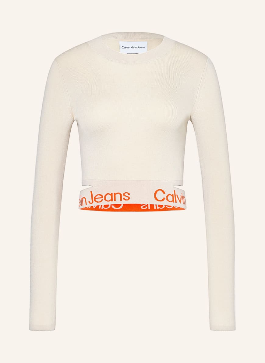 Джемпер женский Calvin Klein Jeans 1001325640 синий S (доставка из-за рубежа), 1001325640
Джемпер женский Calvin Klein Jeans 1001325640 синий S (доставка из-за рубежа), 1001325640