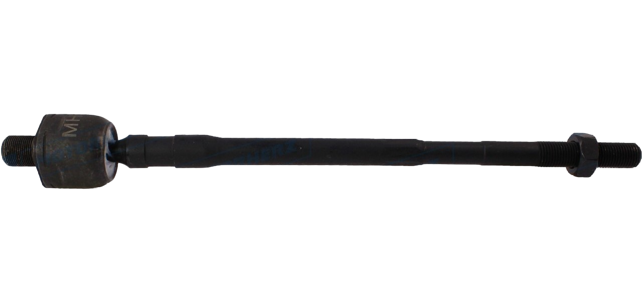 Тяга рулевая Motorherz hqz0249
Тяга рулевая Motorherz hqz0249