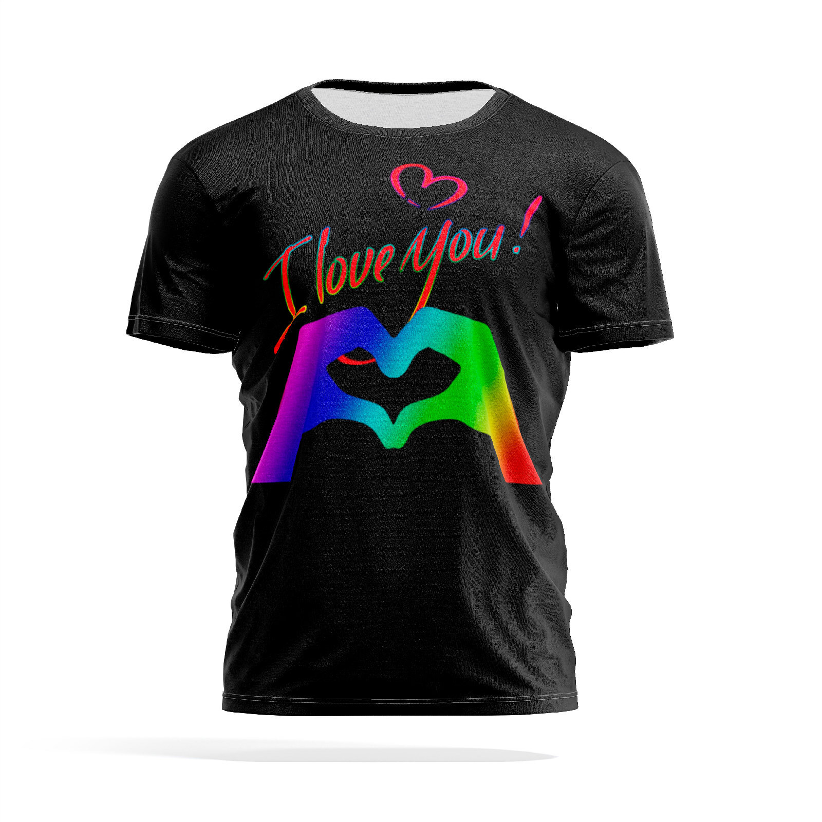 Футболка мужская PANiN PaninManTshirtMS_MS3019165 разноцветная L, Черный, PaninManTshirtMS_MS3019165
Футболка мужская PANiN PaninManTshirtMS_MS3019165 разноцветная L, Черный, PaninManTshirtMS_MS3019165