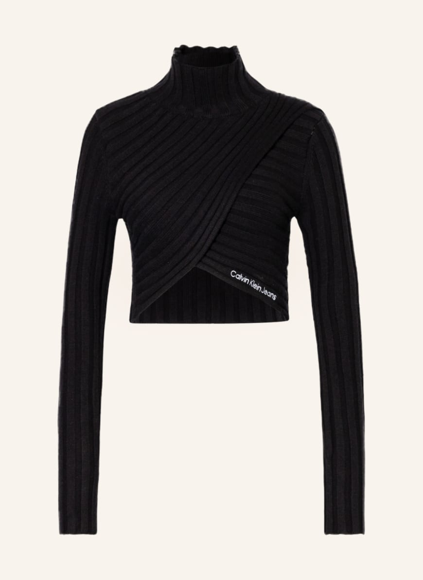 Джемпер женский Calvin Klein Jeans 1001325651 черный S (доставка из-за рубежа), 1001325651
Джемпер женский Calvin Klein Jeans 1001325651 черный S (доставка из-за рубежа), 1001325651
