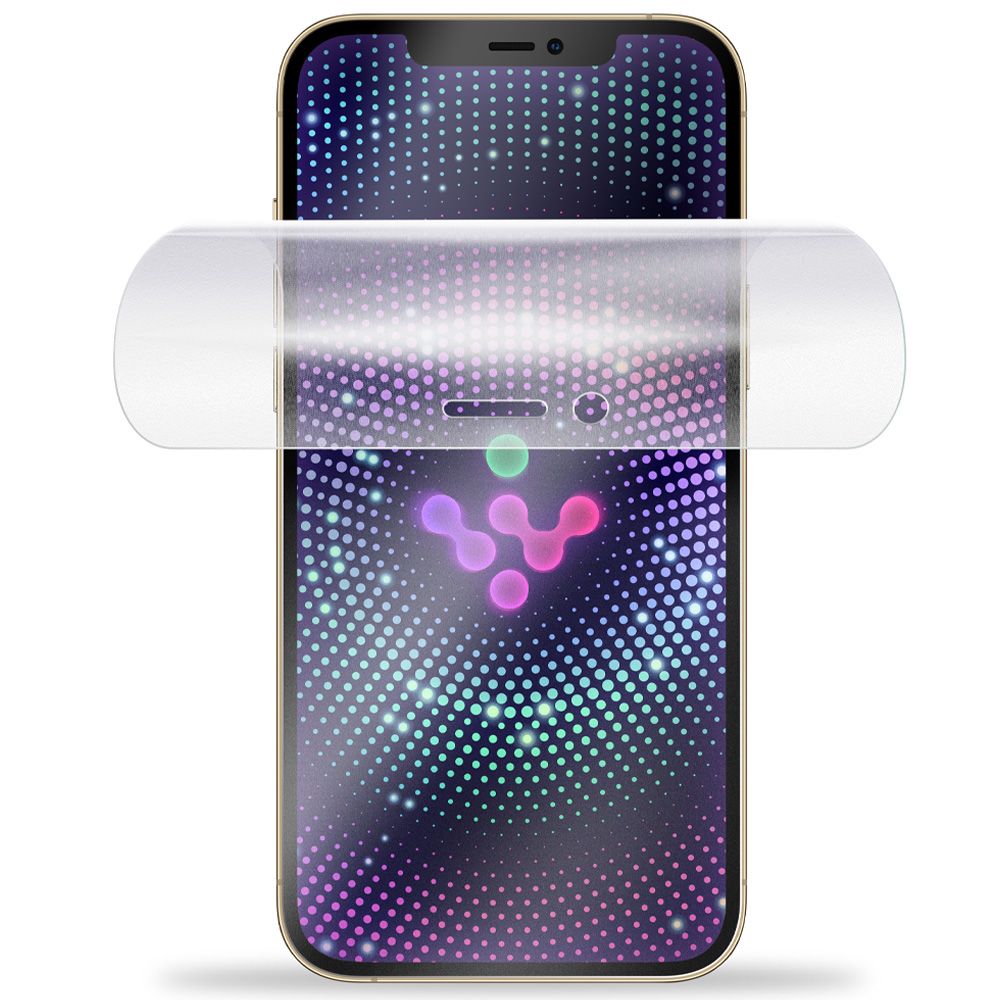 Гидрогелевая пленка iPhone 11 Pro, iPhone X/XS, iGrape (Матовая), Гидрогелевая пленка для iPhone
Гидрогелевая пленка iPhone 11 Pro, iPhone X/XS, iGrape (Матовая), Гидрогелевая пленка для iPhone