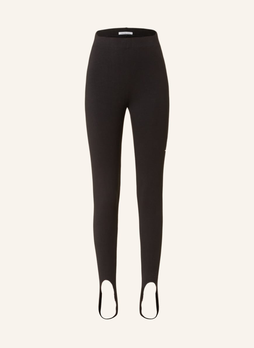 Леггинсы женские Calvin Klein Jeans 1001325660 черные L (доставка из-за рубежа), 1001325660
Леггинсы женские Calvin Klein Jeans 1001325660 черные L (доставка из-за рубежа), 1001325660