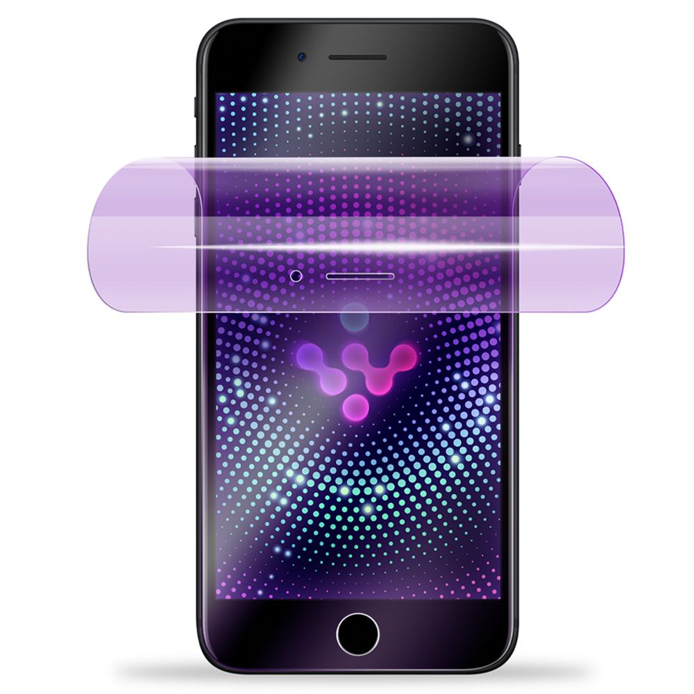 Гидрогелевая пленка iPhone SE2, iPhone 7/8, iGrape (Анти-blue-ray), Гидрогелевая пленка для iPhone
Гидрогелевая пленка iPhone SE2, iPhone 7/8, iGrape (Анти-blue-ray), Гидрогелевая пленка для iPhone