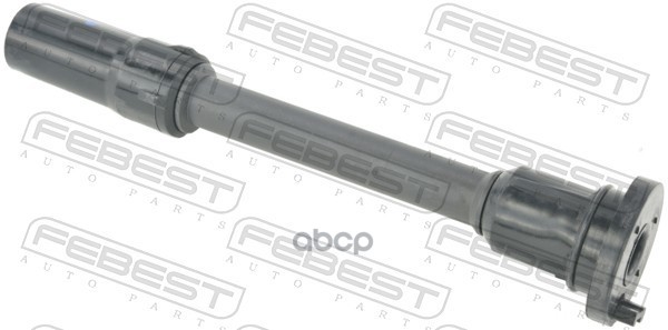 MCP-005_наконечник свечи зажигания! Mitsubishi Galant/Lancer/Mirage/Pagero/Space Star 95>
MCP-005_наконечник свечи зажигания! Mitsubishi Galant/Lancer/Mirage/Pagero/Space Star 95>