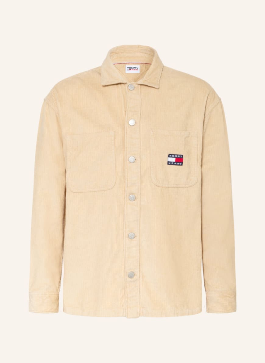 Рубашка мужская Tommy Jeans 1001327283 желтая XL (доставка из-за рубежа), 1001327283
Рубашка мужская Tommy Jeans 1001327283 желтая XL (доставка из-за рубежа), 1001327283