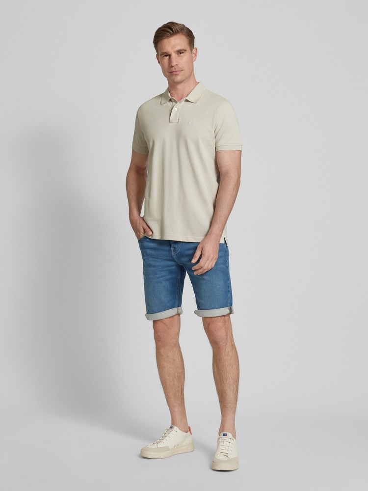 Повседневные шорты мужские MUSTANG 1007754 синие 40 EU, Синий, 1007754
Повседневные шорты мужские MUSTANG 1007754 синие 40 EU, Синий, 1007754