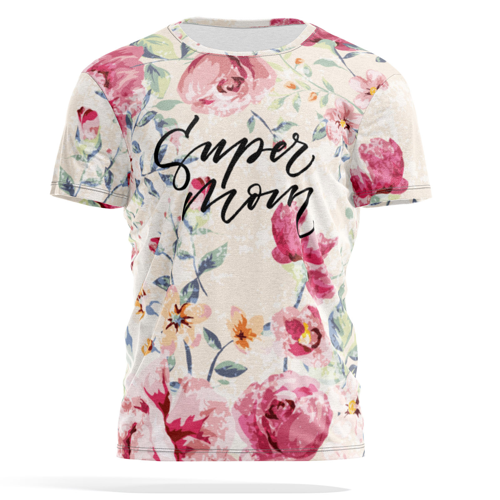 Футболка мужская PANiN PaninManTshirt_VM1390141 розовая XL, Розовый, PaninManTshirt_VM1390141
Футболка мужская PANiN PaninManTshirt_VM1390141 розовая XL, Розовый, PaninManTshirt_VM1390141