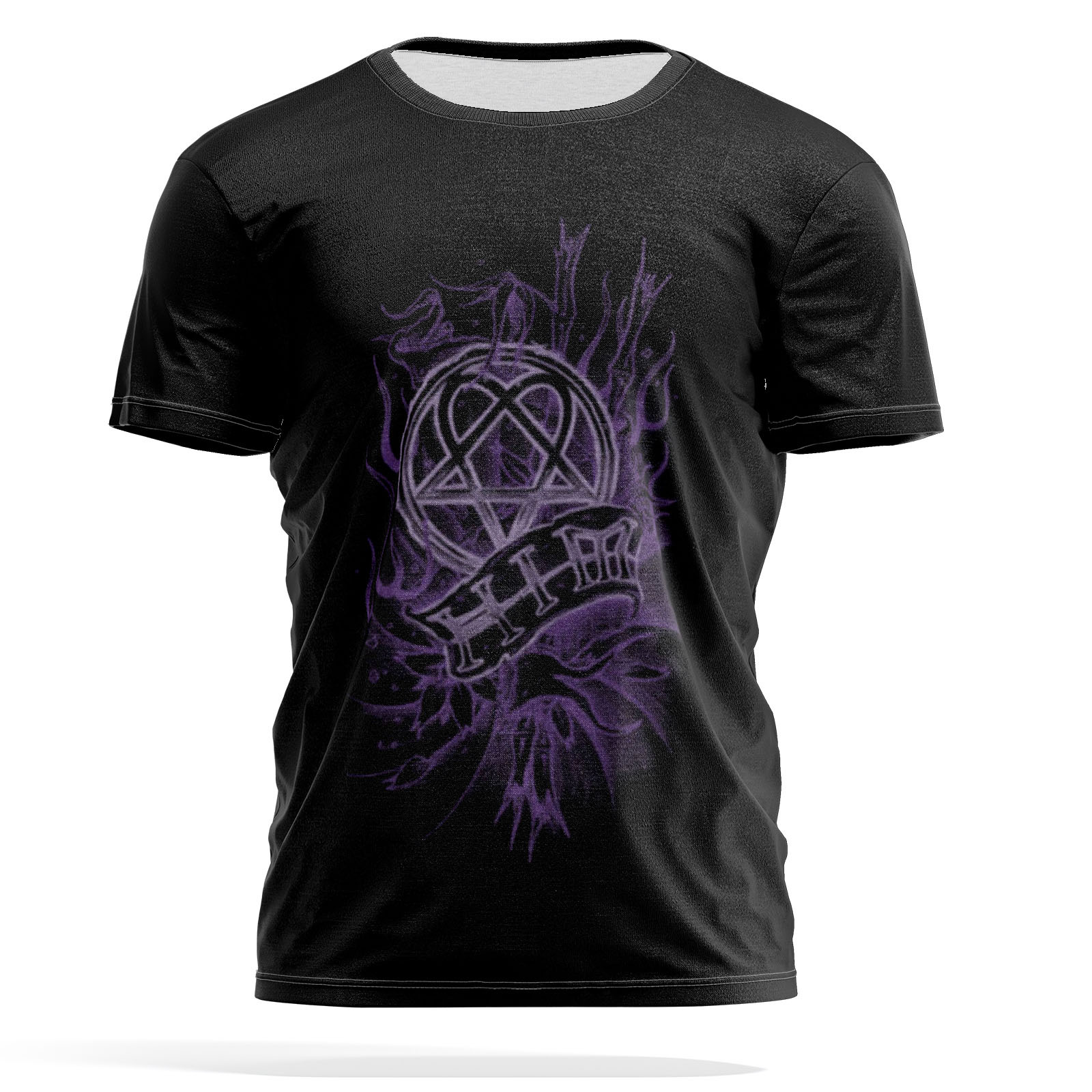 Футболка мужская PANiN PaninManTshirt_VM1367271 черная 2XL, Черный, PaninManTshirt_VM1367271
Футболка мужская PANiN PaninManTshirt_VM1367271 черная 2XL, Черный, PaninManTshirt_VM1367271