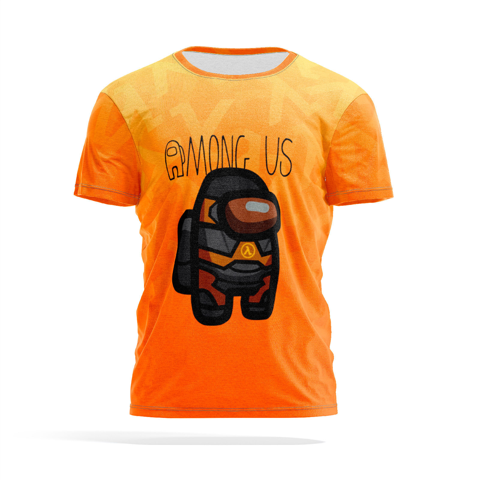 Футболка мужская PANiN PaninManTshirtMS_MS2799421 разноцветная S, Оранжевый, PaninManTshirtMS_MS2799421
Футболка мужская PANiN PaninManTshirtMS_MS2799421 разноцветная S, Оранжевый, PaninManTshirtMS_MS2799421