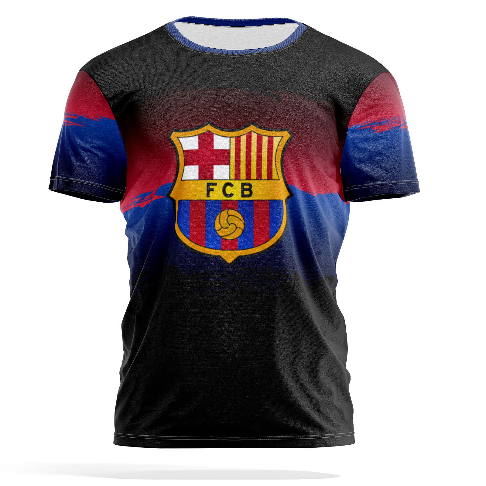 Футболка мужская PANiN PaninManTshirt_VM1516209 черная S, Черный, PaninManTshirt_VM1516209
Футболка мужская PANiN PaninManTshirt_VM1516209 черная S, Черный, PaninManTshirt_VM1516209