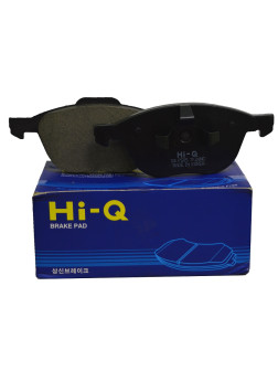 Колодки дисковые п.\ Mazda 3/5 1.4-2.0i/1.6Di/2.0CRTD 03> HI-Q SP1260SNS =1082 00
Колодки дисковые п.\ Mazda 3/5 1.4-2.0i/1.6Di/2.0CRTD 03> HI-Q SP1260SNS =1082 00