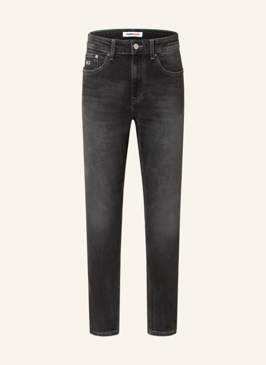 Джинсы мужские Tommy Jeans 1001327296 черные 32/34 (доставка из-за рубежа), 1001327296
Джинсы мужские Tommy Jeans 1001327296 черные 32/34 (доставка из-за рубежа), 1001327296