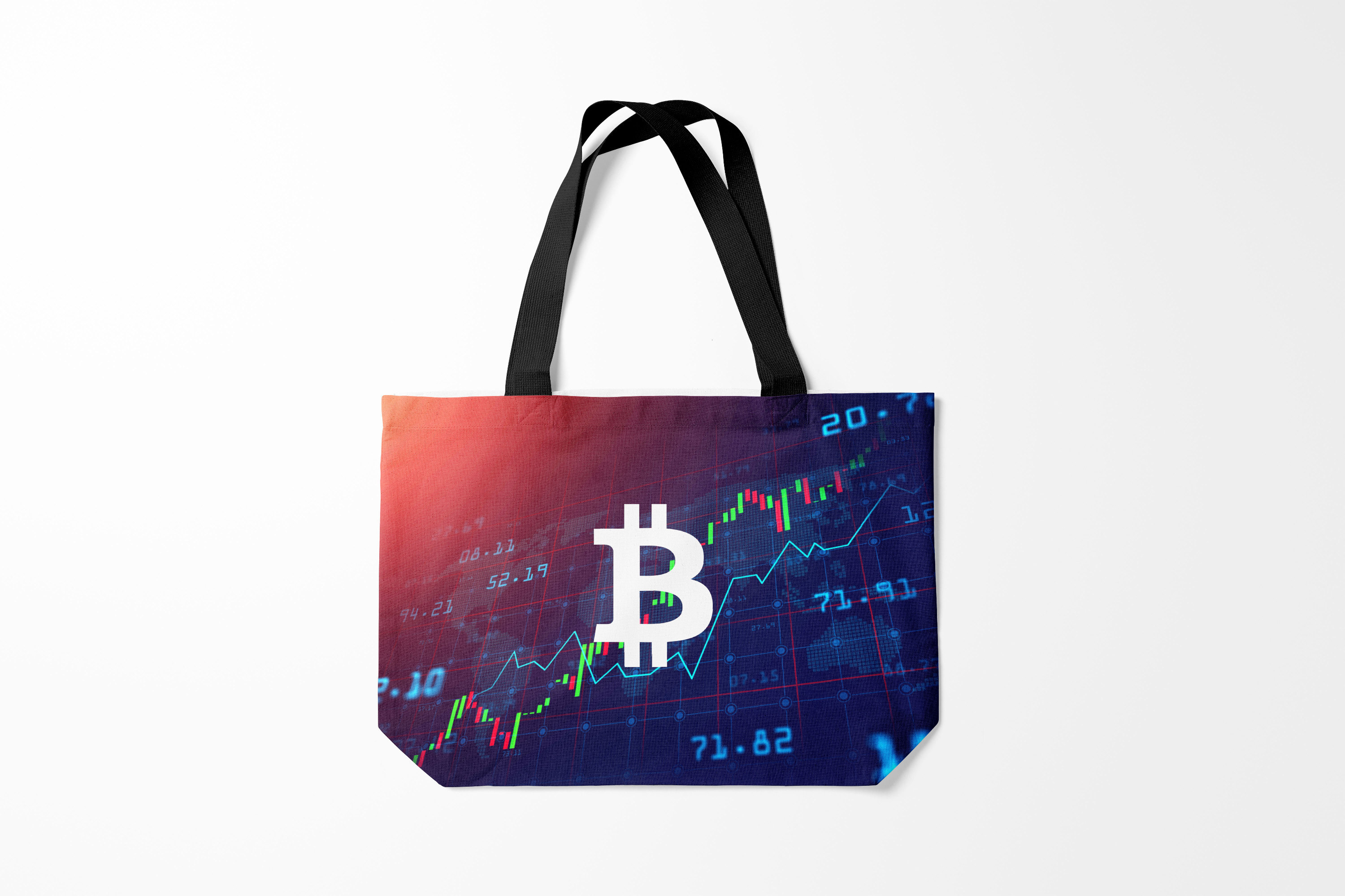 Сумка шoппер унисекс Burnettie Другие БИТКОИН BITCOIN, синий, Другие БИТКОИН BITCOIN
Сумка шoппер унисекс Burnettie Другие БИТКОИН BITCOIN, синий, Другие БИТКОИН BITCOIN