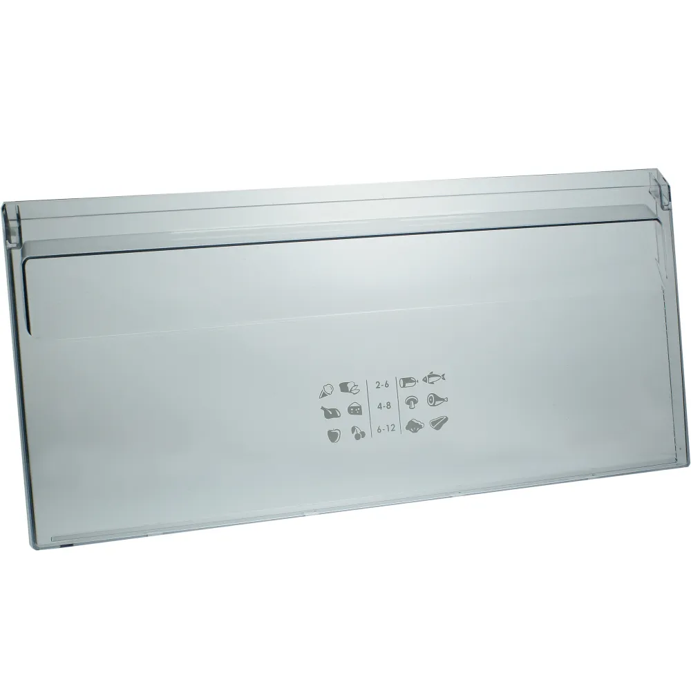 Панель ящика ATLANT 773522411200 101769, Белый, 773522411200
Панель ящика ATLANT 773522411200 101769, Белый, 773522411200