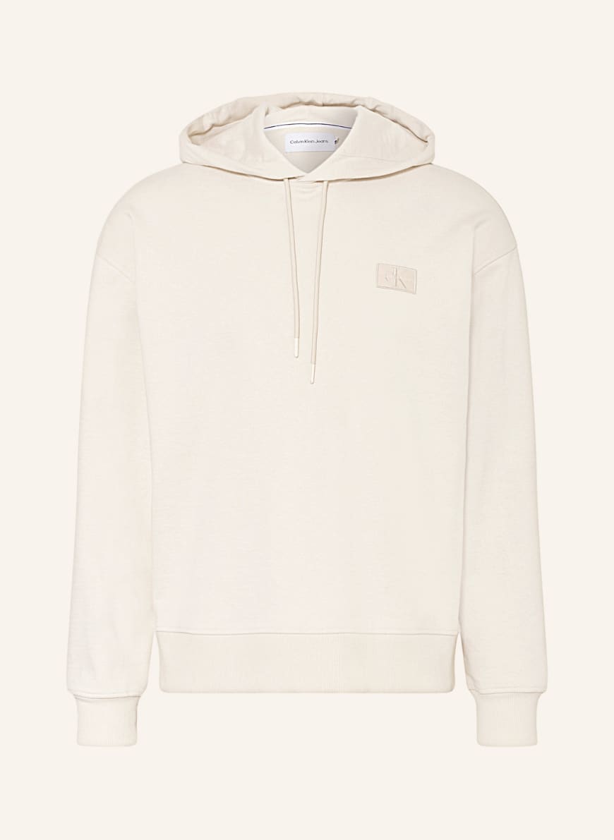 Худи мужское Calvin Klein Jeans 1001327316 бежевое L (доставка из-за рубежа), 1001327316
Худи мужское Calvin Klein Jeans 1001327316 бежевое L (доставка из-за рубежа), 1001327316