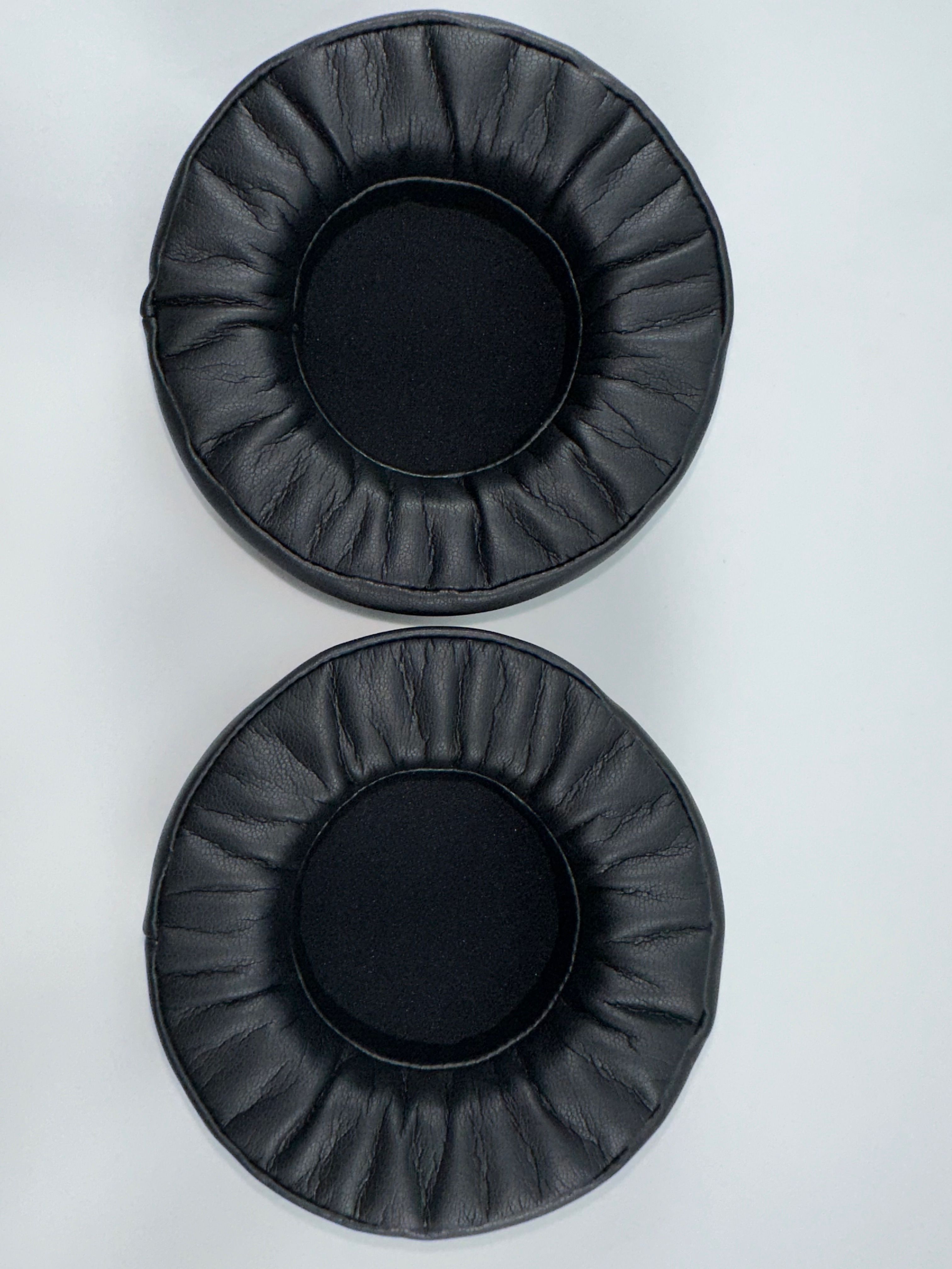 Амбушюры для наушников Beyerdynamic Custom One, Черный, Амбушюры Beyerdynamic Custom One
Амбушюры для наушников Beyerdynamic Custom One, Черный, Амбушюры Beyerdynamic Custom One