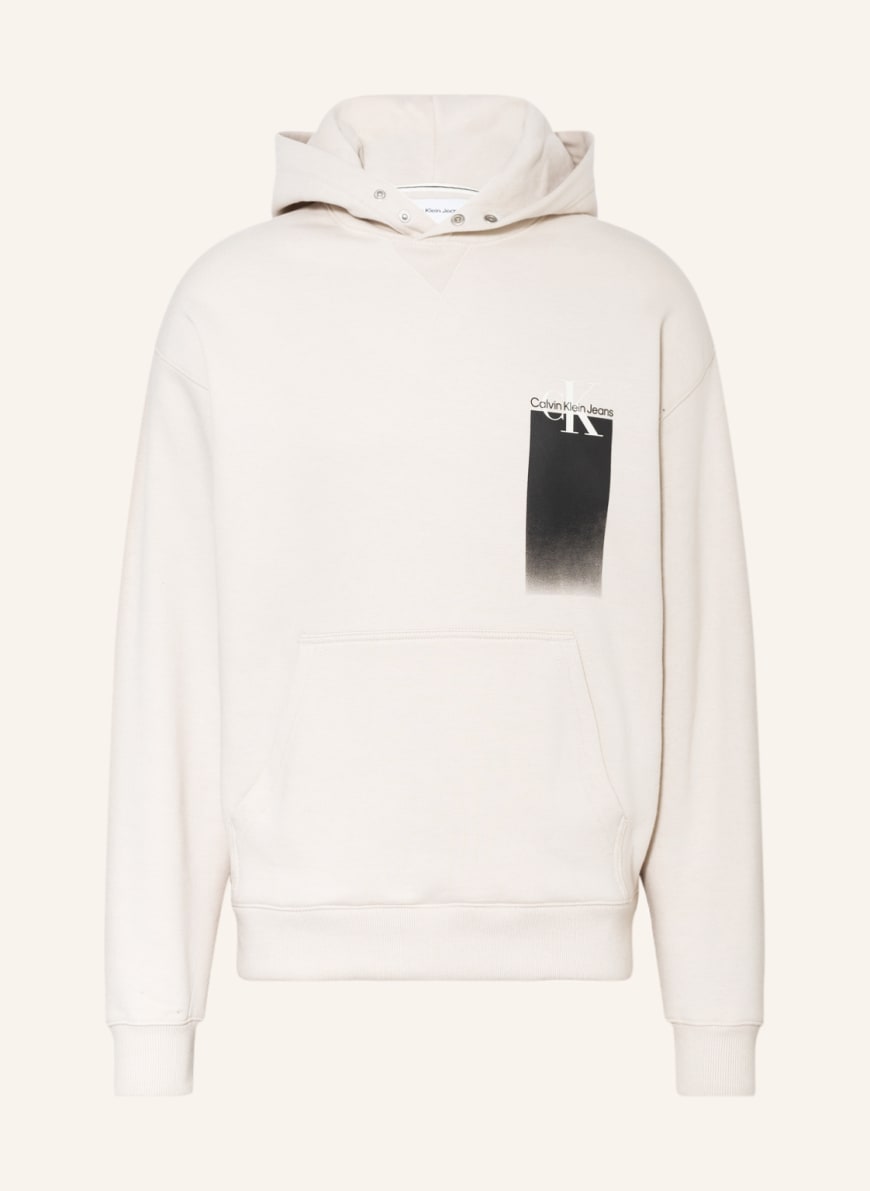 Худи мужское Calvin Klein Jeans 1001327323 бежевое L (доставка из-за рубежа), 1001327323
Худи мужское Calvin Klein Jeans 1001327323 бежевое L (доставка из-за рубежа), 1001327323