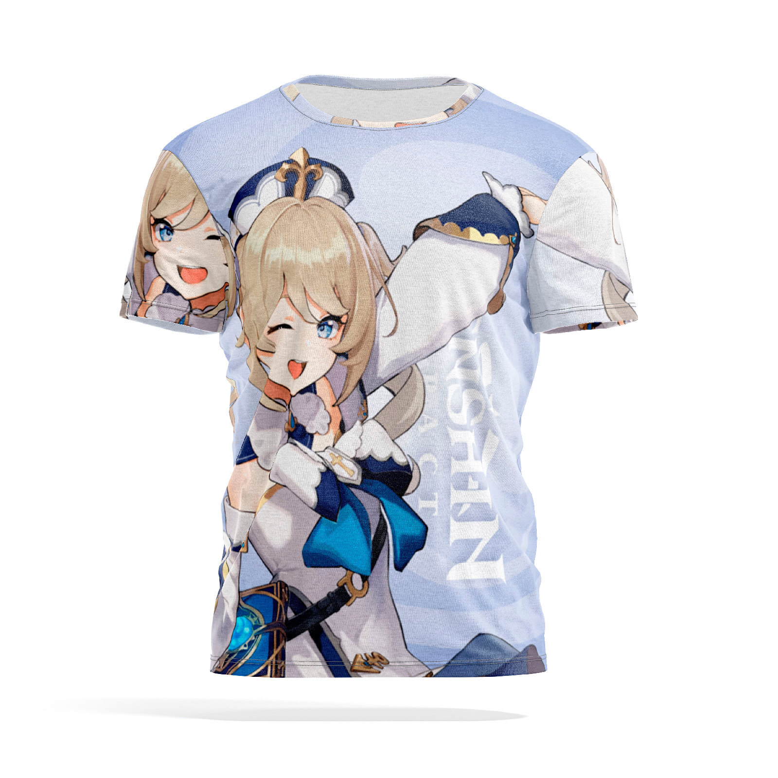 Футболка мужская PANiN PaninManTshirtMS_MS2807149 разноцветная 2XL, Синий, PaninManTshirtMS_MS2807149
Футболка мужская PANiN PaninManTshirtMS_MS2807149 разноцветная 2XL, Синий, PaninManTshirtMS_MS2807149