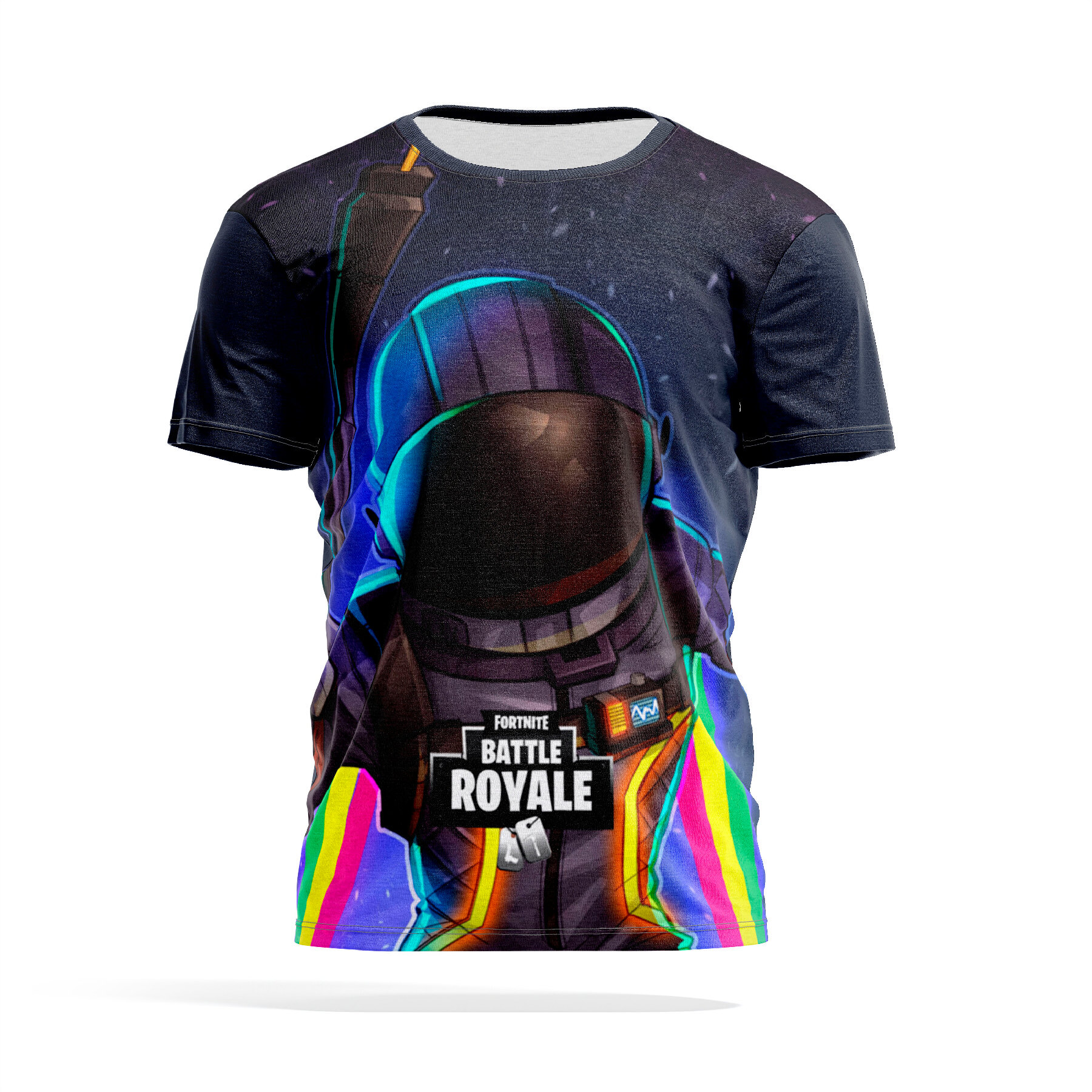 Футболка мужская PANiN PaninManTshirtVM_5_8_VM1602861 черная 4XL, Черный, PaninManTshirtVM_5_8_VM1602861
Футболка мужская PANiN PaninManTshirtVM_5_8_VM1602861 черная 4XL, Черный, PaninManTshirtVM_5_8_VM1602861