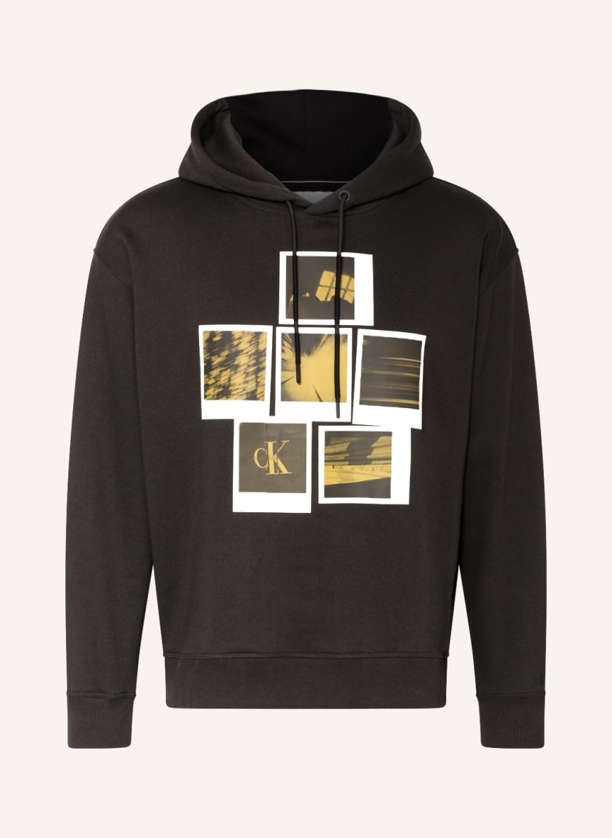 Худи мужское Calvin Klein Jeans 1001327331 черное L (доставка из-за рубежа), 1001327331
Худи мужское Calvin Klein Jeans 1001327331 черное L (доставка из-за рубежа), 1001327331