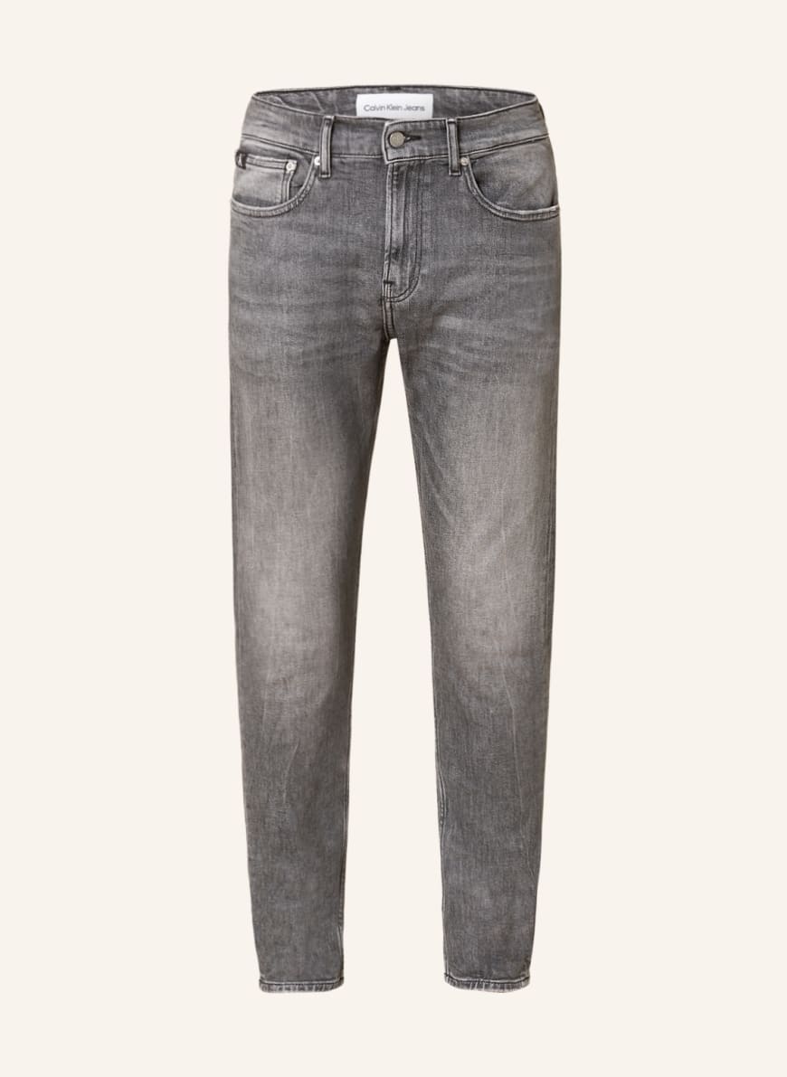 Джинсы мужские Calvin Klein Jeans 1001327338 серые 29/32 (доставка из-за рубежа), 1001327338
Джинсы мужские Calvin Klein Jeans 1001327338 серые 29/32 (доставка из-за рубежа), 1001327338