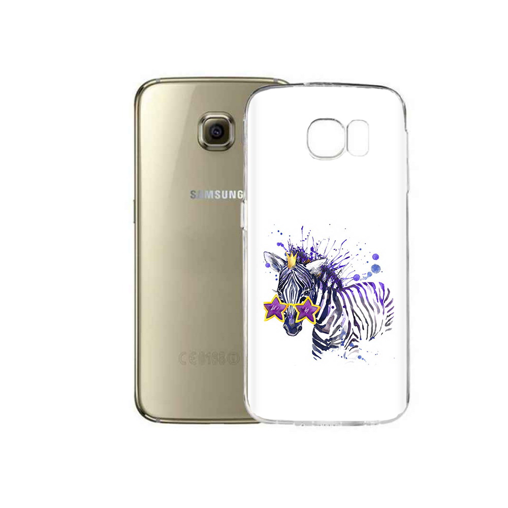 Чехол MyPads Tocco для Samsung Galaxy C5 Pro акварельная зебра (PT61139.577.215), Прозрачный, Tocco
Чехол MyPads Tocco для Samsung Galaxy C5 Pro акварельная зебра (PT61139.577.215), Прозрачный, Tocco