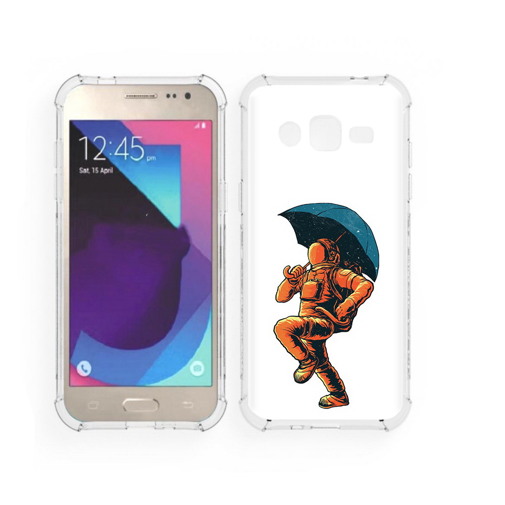 Чехол MyPads Tocco для Samsung Galaxy J2 шагающий космонавт с зонтом (PT226924.572.695), Прозрачный, Tocco
Чехол MyPads Tocco для Samsung Galaxy J2 шагающий космонавт с зонтом (PT226924.572.695), Прозрачный, Tocco