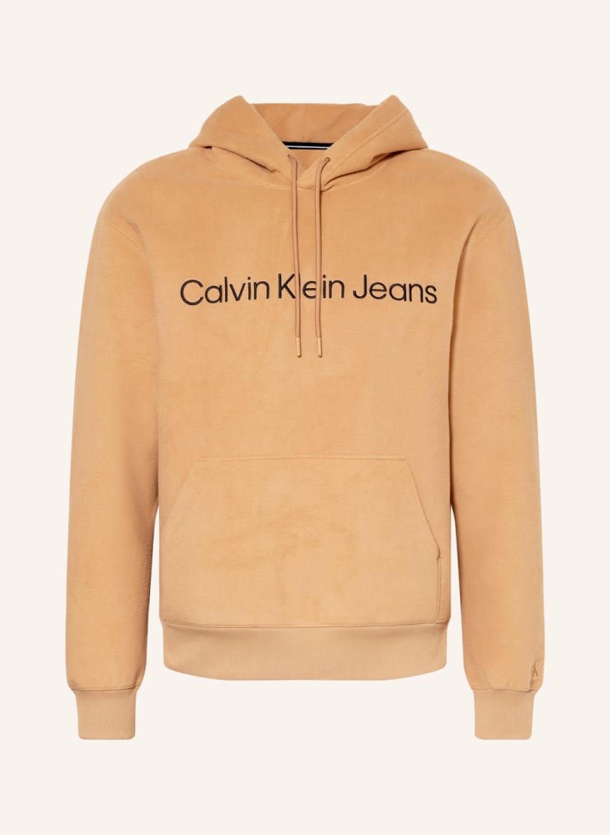 Худи мужское Calvin Klein Jeans 1001327341 желтое S (доставка из-за рубежа), 1001327341
Худи мужское Calvin Klein Jeans 1001327341 желтое S (доставка из-за рубежа), 1001327341