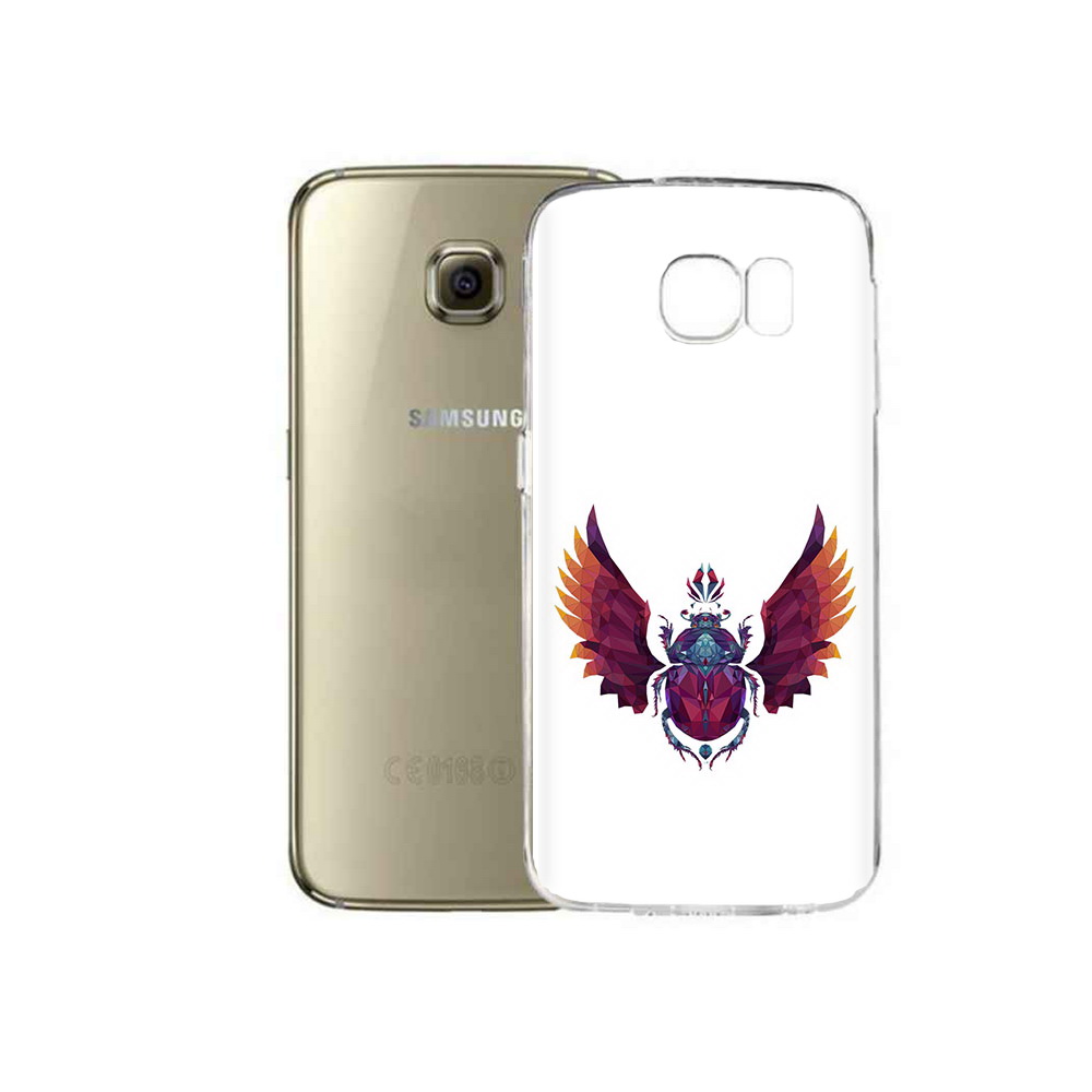 Чехол MyPads Tocco для Samsung Galaxy C5 Pro алмазный скоробей (PT61139.577.219), Прозрачный, Tocco
Чехол MyPads Tocco для Samsung Galaxy C5 Pro алмазный скоробей (PT61139.577.219), Прозрачный, Tocco