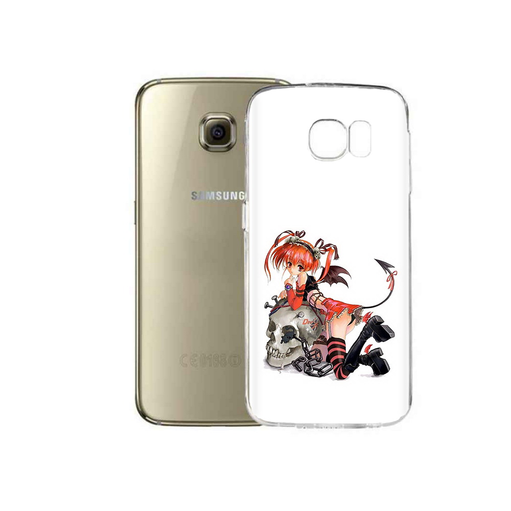Чехол MyPads Tocco для Samsung Galaxy C5 Pro аниме (PT61139.577.221), Прозрачный, Tocco
Чехол MyPads Tocco для Samsung Galaxy C5 Pro аниме (PT61139.577.221), Прозрачный, Tocco