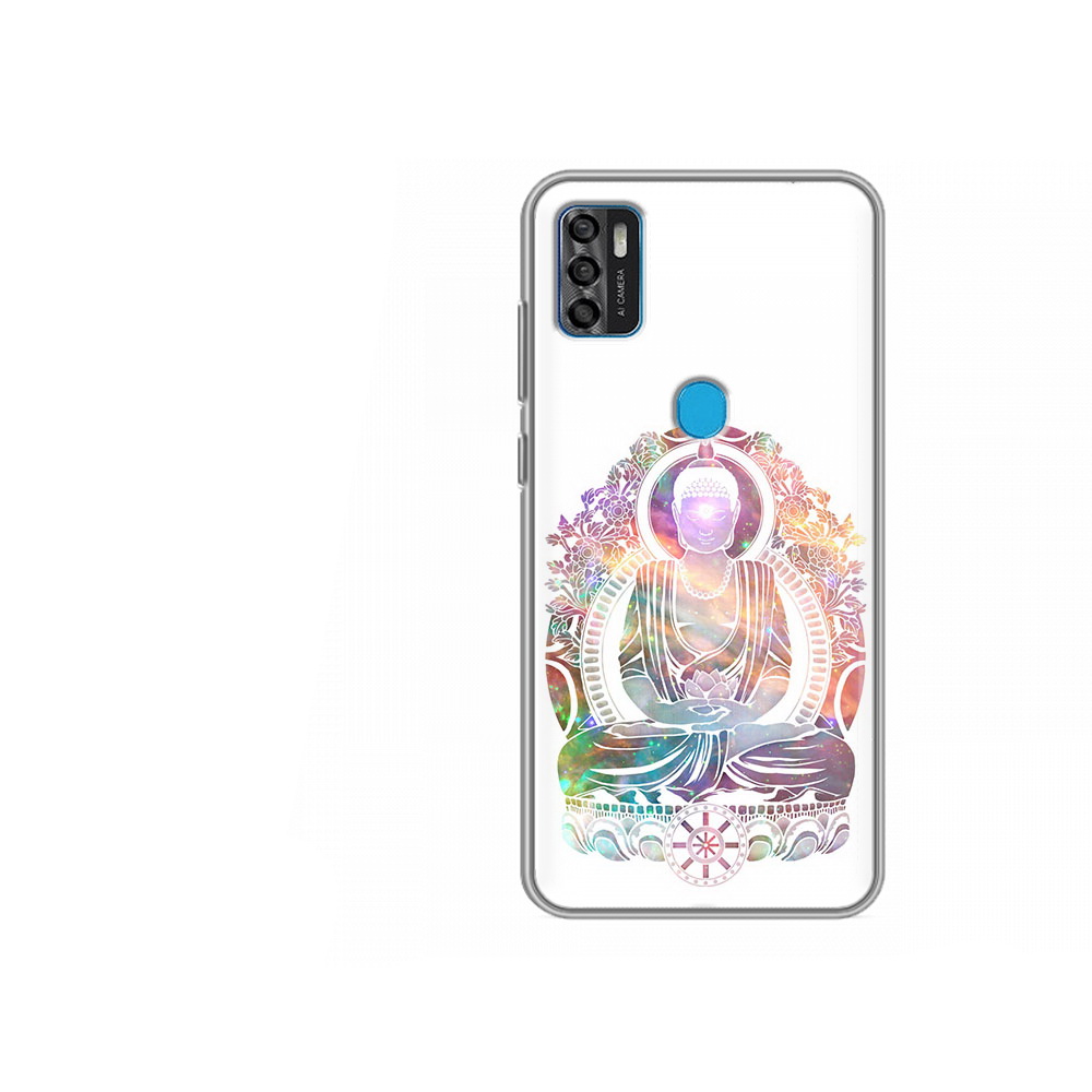 Чехол MyPads Tocco для ZTE Blade A7s 2020 умный мужчина абстракция (PT158171.472.651), Tocco
Чехол MyPads Tocco для ZTE Blade A7s 2020 умный мужчина абстракция (PT158171.472.651), Tocco