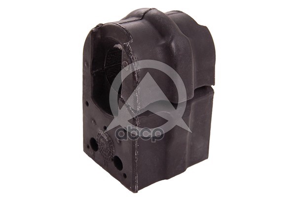 Sid805844_Втулка Стабилизатора Переднего D22 H68 Renault Meganeiii/Fluence/Scenic/Grand Sc
Sid805844_Втулка Стабилизатора Переднего D22 H68 Renault Meganeiii/Fluence/Scenic/Grand Sc