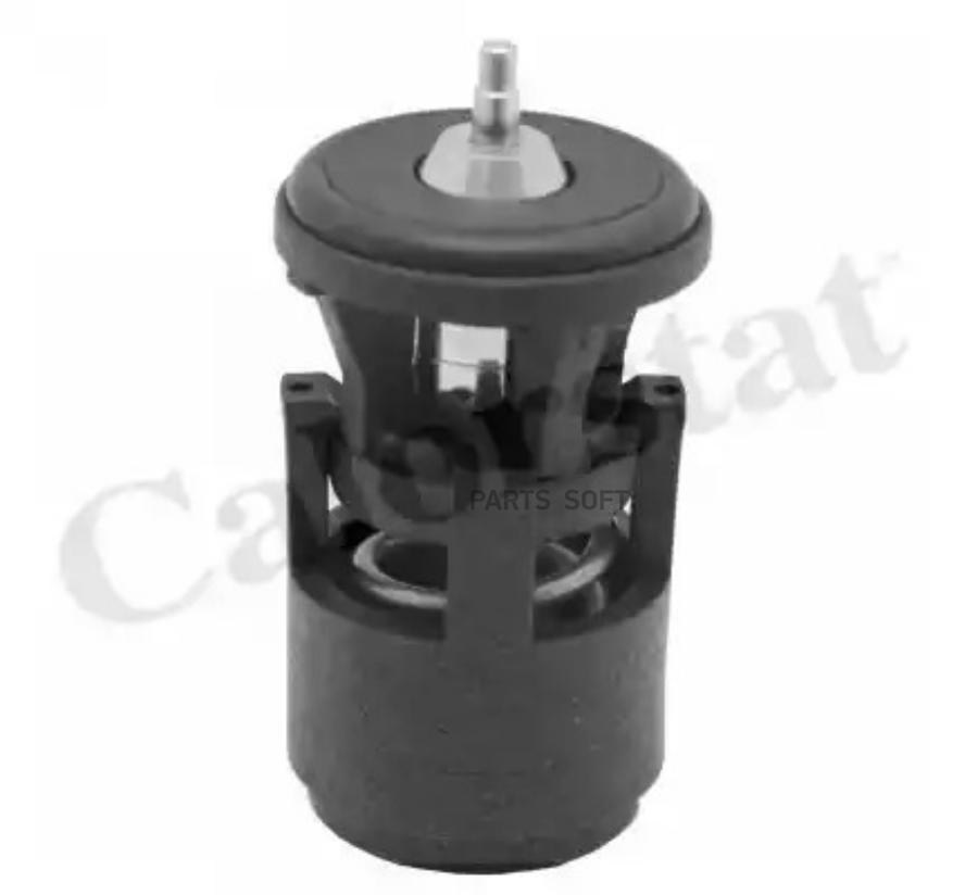 Термостат SEAT: CORDOBA 03-, VW: LUPO 00-05, POLO 98-99, POLO 99-01, POLO 02-05, POLO седа
Термостат SEAT: CORDOBA 03-, VW: LUPO 00-05, POLO 98-99, POLO 99-01, POLO 02-05, POLO седа