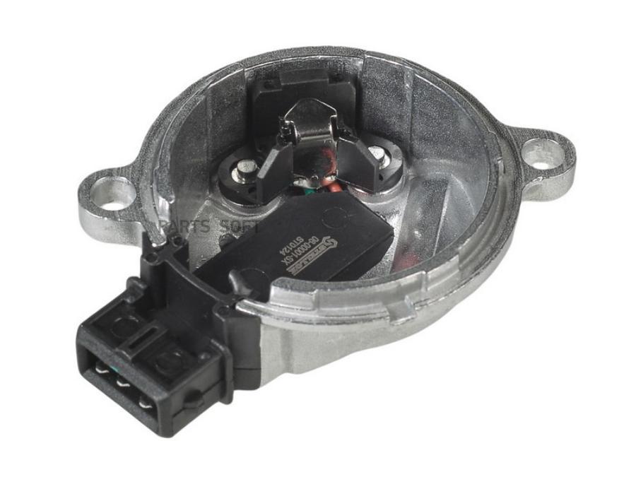 STELLOX 06-00001-SX_датчик положения распредвала!\ VW Golf/Passat/Phaeton 1.8-4.2 94> 1шт
STELLOX 06-00001-SX_датчик положения распредвала!\ VW Golf/Passat/Phaeton 1.8-4.2 94> 1шт