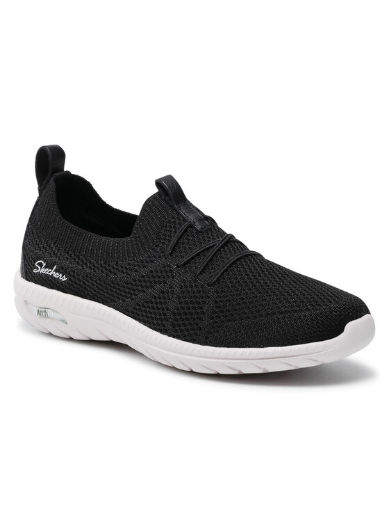 Кроссовки Arch Fit Flex 100285/BKW Skechers Черный 35,5 EU, Arch Fit Flex 100285/BKW
Кроссовки Arch Fit Flex 100285/BKW Skechers Черный 35,5 EU, Arch Fit Flex 100285/BKW