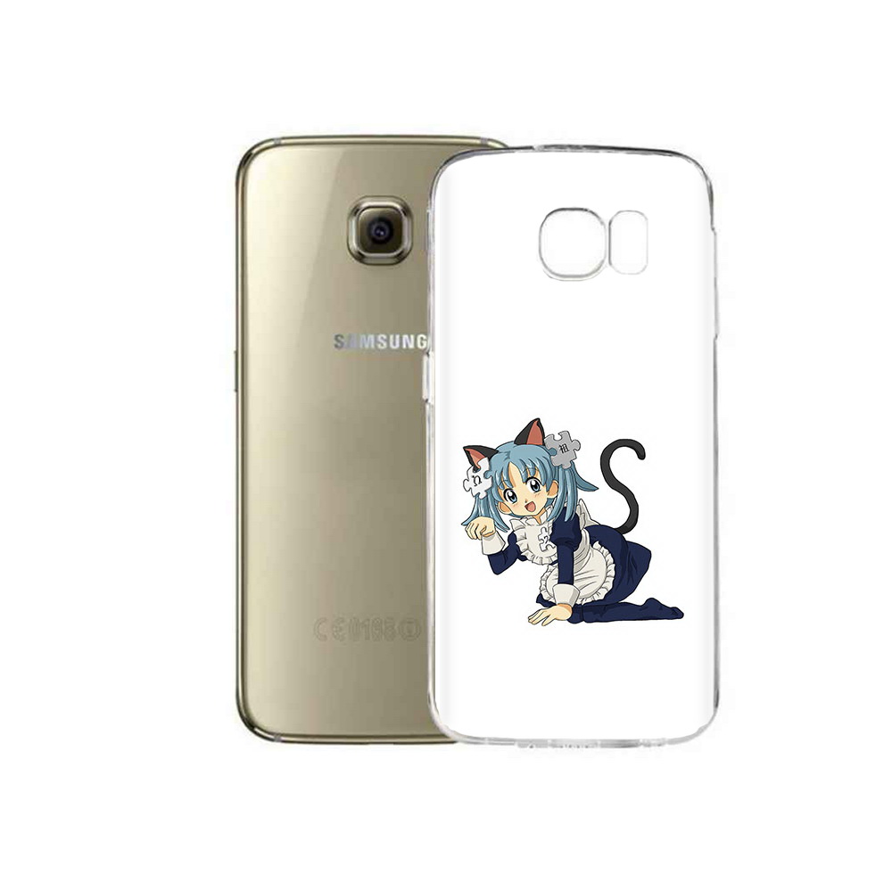 Чехол MyPads Tocco для Samsung Galaxy C5 Pro аниме3 (PT61139.577.224), Прозрачный, Tocco
Чехол MyPads Tocco для Samsung Galaxy C5 Pro аниме3 (PT61139.577.224), Прозрачный, Tocco