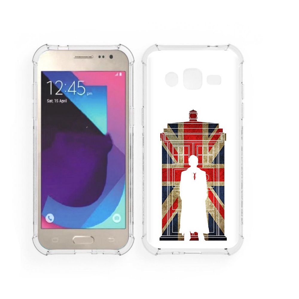 Чехол MyPads Tocco для Samsung Galaxy J2 шерлок холмс (PT226924.572.699), Прозрачный, Tocco
Чехол MyPads Tocco для Samsung Galaxy J2 шерлок холмс (PT226924.572.699), Прозрачный, Tocco