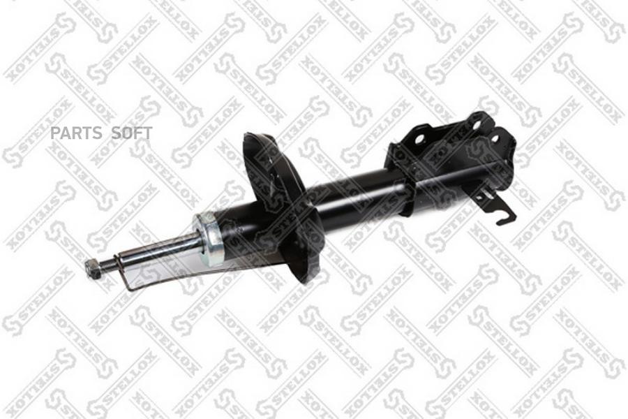 STELLOX 4215-0062-SX_амортизатор левый газовый!\ Chevrolet Cruze/Cruze Station Wagon, Opel
STELLOX 4215-0062-SX_амортизатор левый газовый!\ Chevrolet Cruze/Cruze Station Wagon, Opel