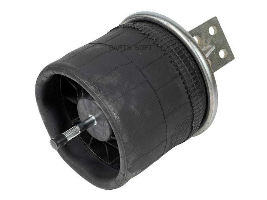 STELLOX 8400298SX 84-00298-SX пневмоподушка подв. задн.прав. В: кроншт. 4отв.d.. Н:1шп.-шт
STELLOX 8400298SX 84-00298-SX пневмоподушка подв. задн.прав. В: кроншт. 4отв.d.. Н:1шп.-шт